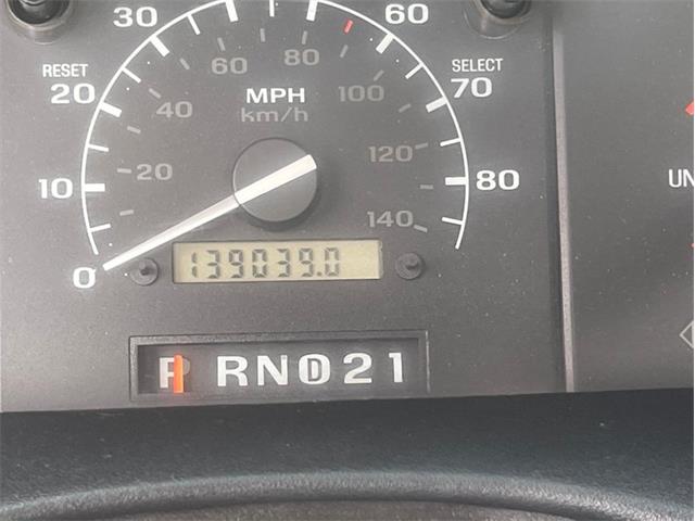 1995 Ford F150 (CC-1657831) for sale in Youngville, North Carolina