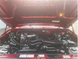 1995 Ford F150 (CC-1657831) for sale in Youngville, North Carolina