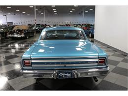 1965 Chevrolet Chevelle (CC-1657896) for sale in Concord, North Carolina