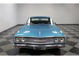 1965 Chevrolet Chevelle (CC-1657896) for sale in Concord, North Carolina