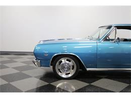 1965 Chevrolet Chevelle (CC-1657896) for sale in Concord, North Carolina