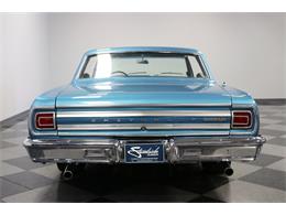 1965 Chevrolet Chevelle (CC-1657896) for sale in Concord, North Carolina