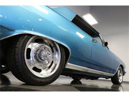 1965 Chevrolet Chevelle (CC-1657896) for sale in Concord, North Carolina