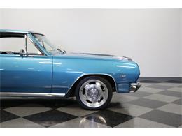 1965 Chevrolet Chevelle (CC-1657896) for sale in Concord, North Carolina