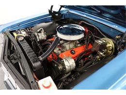 1965 Chevrolet Chevelle (CC-1657896) for sale in Concord, North Carolina