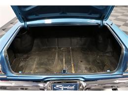 1965 Chevrolet Chevelle (CC-1657896) for sale in Concord, North Carolina