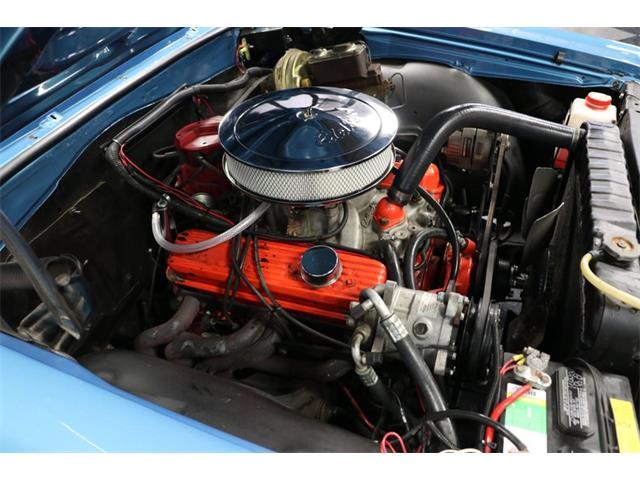 1965 Chevrolet Chevelle (CC-1657896) for sale in Concord, North Carolina