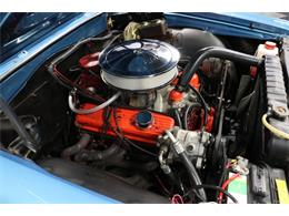 1965 Chevrolet Chevelle (CC-1657896) for sale in Concord, North Carolina