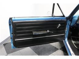 1965 Chevrolet Chevelle (CC-1657896) for sale in Concord, North Carolina