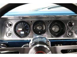 1965 Chevrolet Chevelle (CC-1657896) for sale in Concord, North Carolina