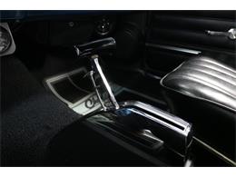 1965 Chevrolet Chevelle (CC-1657896) for sale in Concord, North Carolina
