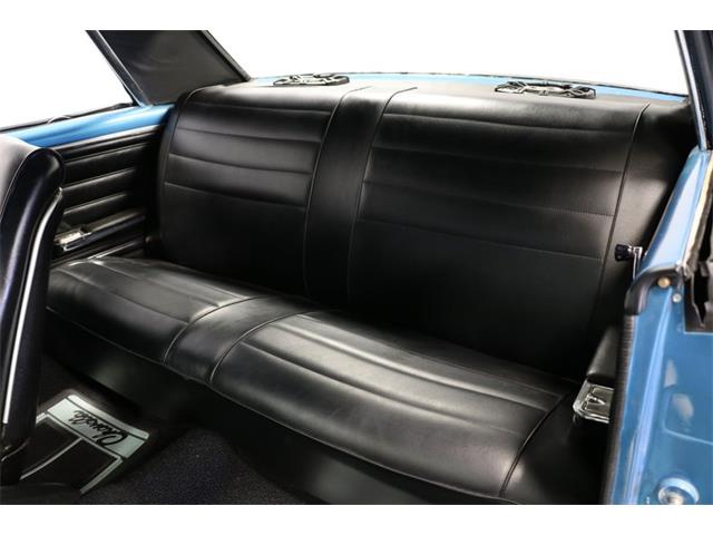 1965 Chevrolet Chevelle (CC-1657896) for sale in Concord, North Carolina