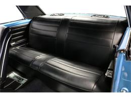 1965 Chevrolet Chevelle (CC-1657896) for sale in Concord, North Carolina