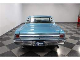1965 Chevrolet Chevelle (CC-1657896) for sale in Concord, North Carolina