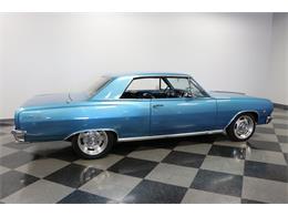 1965 Chevrolet Chevelle (CC-1657896) for sale in Concord, North Carolina