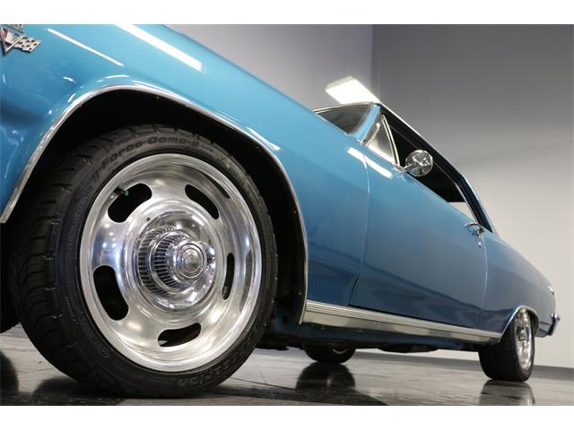1965 Chevrolet Chevelle (CC-1657896) for sale in Concord, North Carolina