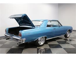 1965 Chevrolet Chevelle (CC-1657896) for sale in Concord, North Carolina