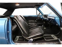 1965 Chevrolet Chevelle (CC-1657896) for sale in Concord, North Carolina