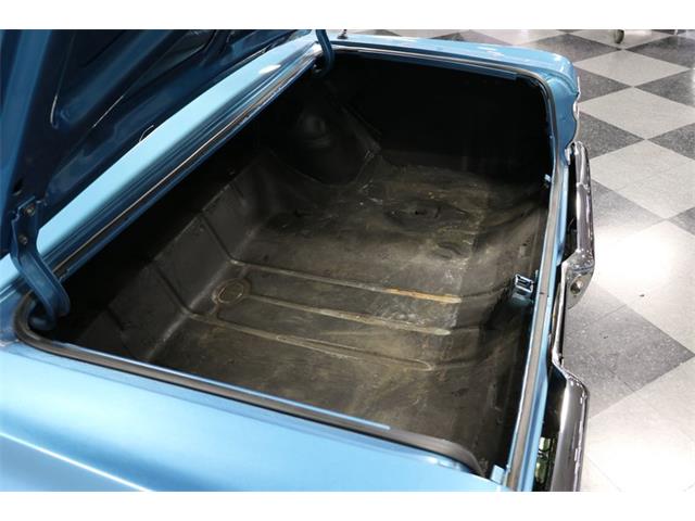 1965 Chevrolet Chevelle (CC-1657896) for sale in Concord, North Carolina