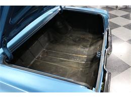 1965 Chevrolet Chevelle (CC-1657896) for sale in Concord, North Carolina