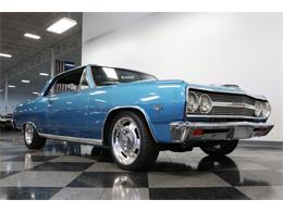 1965 Chevrolet Chevelle (CC-1657896) for sale in Concord, North Carolina