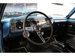 1965 Chevrolet Chevelle (CC-1657896) for sale in Concord, North Carolina