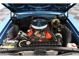 1965 Chevrolet Chevelle (CC-1657896) for sale in Concord, North Carolina