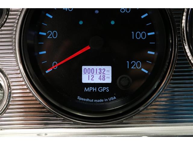 1965 Chevrolet Chevelle (CC-1657896) for sale in Concord, North Carolina