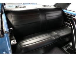 1965 Chevrolet Chevelle (CC-1657896) for sale in Concord, North Carolina