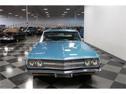 1965 Chevrolet Chevelle (CC-1657896) for sale in Concord, North Carolina