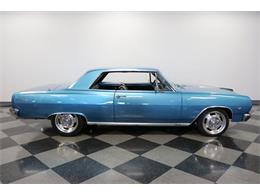 1965 Chevrolet Chevelle (CC-1657896) for sale in Concord, North Carolina