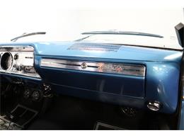1965 Chevrolet Chevelle (CC-1657896) for sale in Concord, North Carolina
