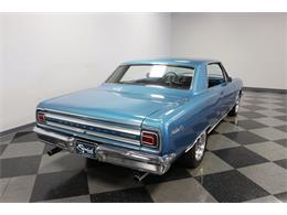 1965 Chevrolet Chevelle (CC-1657896) for sale in Concord, North Carolina