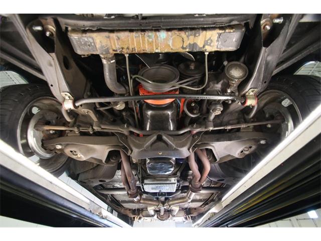 1965 Chevrolet Chevelle (CC-1657896) for sale in Concord, North Carolina