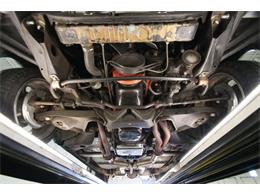 1965 Chevrolet Chevelle (CC-1657896) for sale in Concord, North Carolina