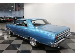 1965 Chevrolet Chevelle (CC-1657896) for sale in Concord, North Carolina