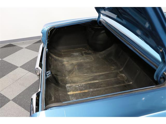 1965 Chevrolet Chevelle (CC-1657896) for sale in Concord, North Carolina