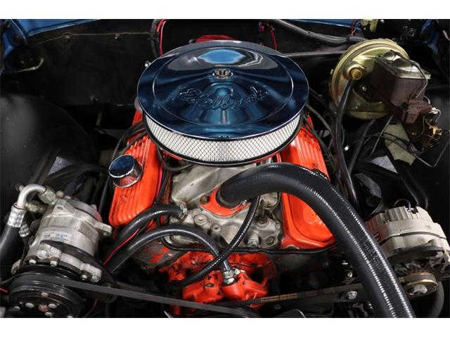 1965 Chevrolet Chevelle (CC-1657896) for sale in Concord, North Carolina