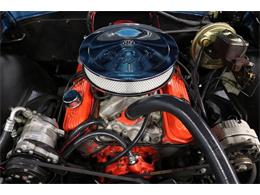 1965 Chevrolet Chevelle (CC-1657896) for sale in Concord, North Carolina