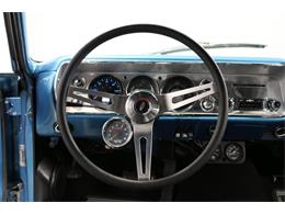1965 Chevrolet Chevelle (CC-1657896) for sale in Concord, North Carolina