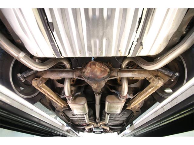 1965 Chevrolet Chevelle (CC-1657896) for sale in Concord, North Carolina