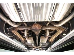 1965 Chevrolet Chevelle (CC-1657896) for sale in Concord, North Carolina