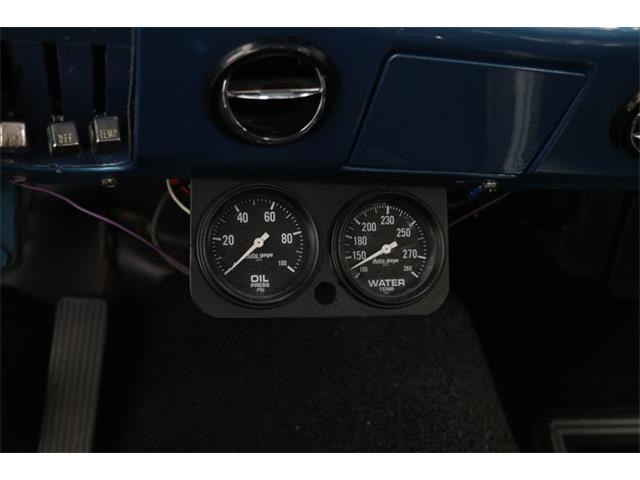 1965 Chevrolet Chevelle (CC-1657896) for sale in Concord, North Carolina