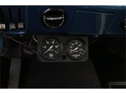 1965 Chevrolet Chevelle (CC-1657896) for sale in Concord, North Carolina