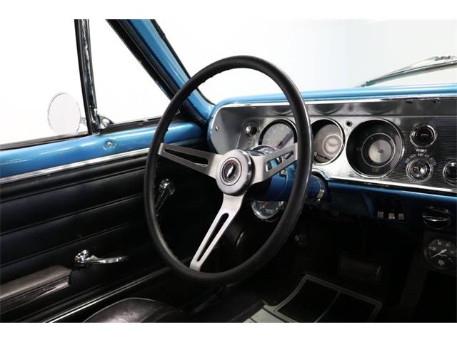 1965 Chevrolet Chevelle (CC-1657896) for sale in Concord, North Carolina