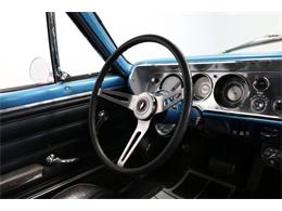 1965 Chevrolet Chevelle (CC-1657896) for sale in Concord, North Carolina