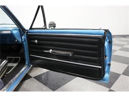 1965 Chevrolet Chevelle (CC-1657896) for sale in Concord, North Carolina