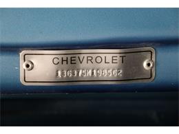 1965 Chevrolet Chevelle (CC-1657896) for sale in Concord, North Carolina