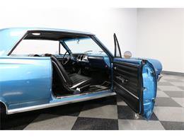 1965 Chevrolet Chevelle (CC-1657896) for sale in Concord, North Carolina