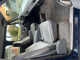 1988 Chevrolet Suburban (CC-1657975) for sale in Greensboro, North Carolina